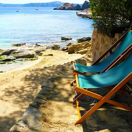 Cala Fornells